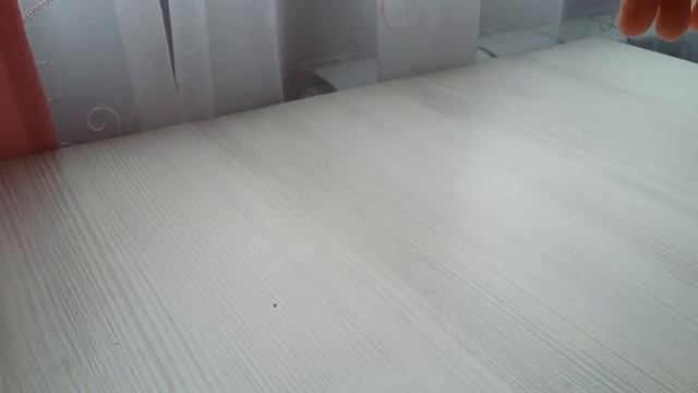 Мой школьный пенал смотреть онлайн