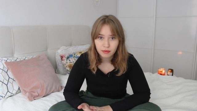 КАК ПОСТУПИТЬ НА ПРОДЮСЕРА?