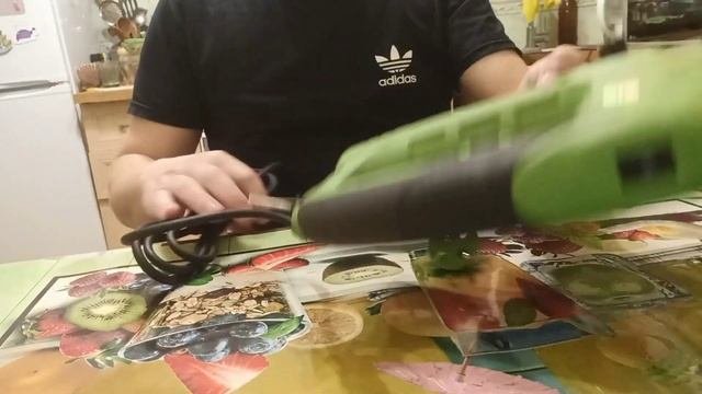 электролобзик Pro Craft 1300   800вт.
