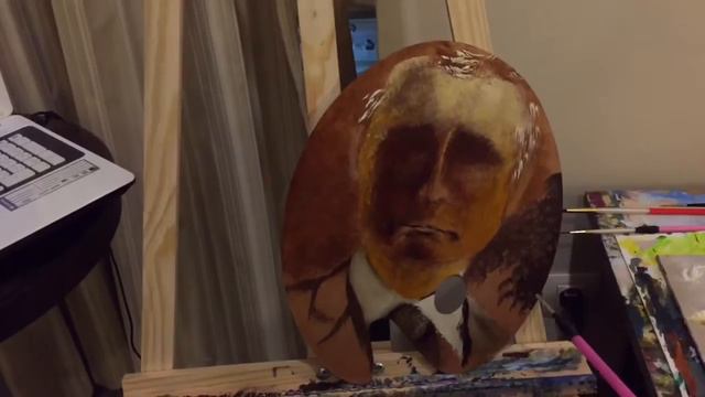 СМОЖЕТЕ УГАДАТЬ? смотреть онлайн