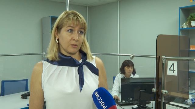 Одинцово фгуп пвс. Одинцово фгуп пвс