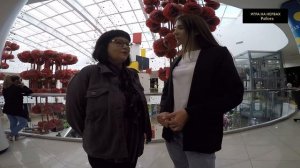 Эксперимент: как найти работу после 50 лет
