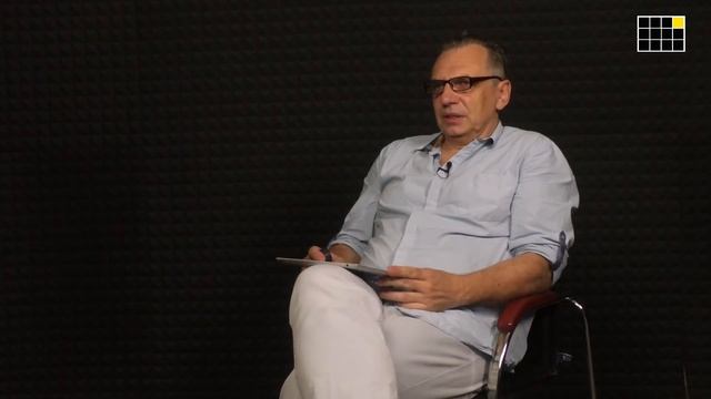 Пифагорейское учение о числах. Пифагорейская школа. Философия за 5 минут
