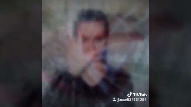 авторская песня