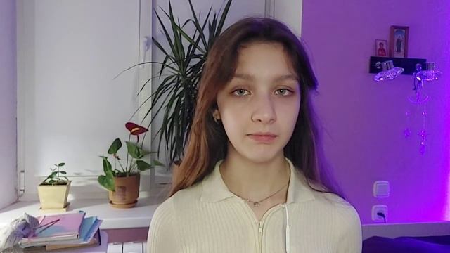 КАК СТАТЬ КРАСОТКОЙ В ШКОЛЕ?советы/простые правила