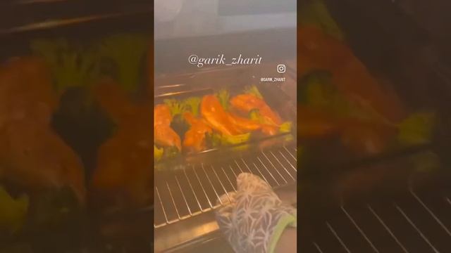 ПП))) окунь #гарикжарит #еда #вкусно #ужин #cooking #рецепты #обеды #рецепт #рыба #пп #ппрецепты смотреть онлайн