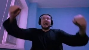 Папич мэшап орет как угорелый