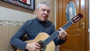 Палуба - Олег Анофриев