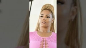 Stephanie Nelson Great Curvy Model Biography, Wiki, Plus Size Fashion, New Fashion Looks 2023