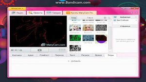 ManyCam где  скачать и обзор