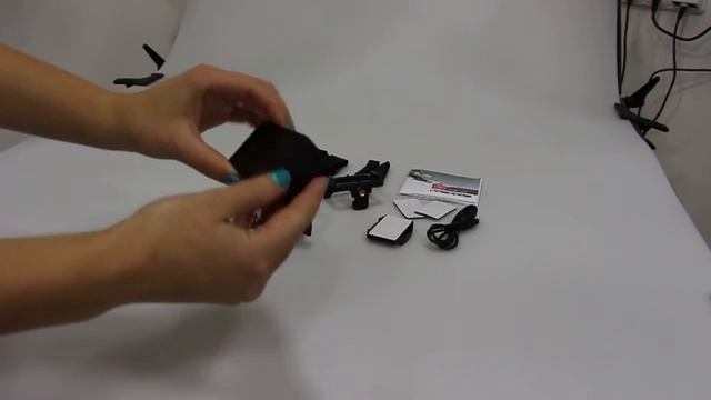 Sports HD DV kamera смотреть онлайн