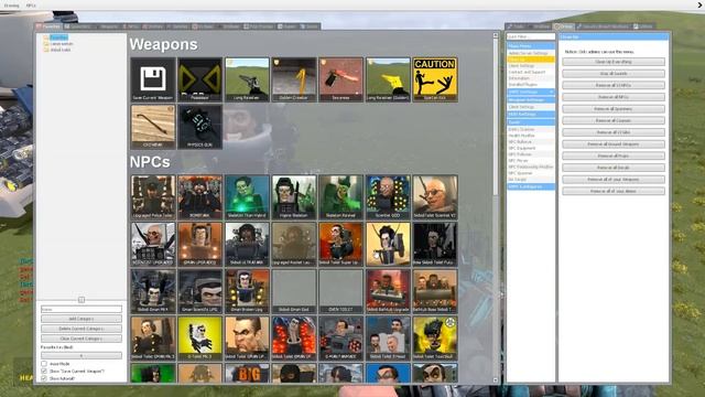 REACT TO SPEAKERMAN SKIBIDI TOILET VS ULTRA GOD GMAN TITAN, CAMERAMAN INJURED in Garry's Mod! смотреть онлайн