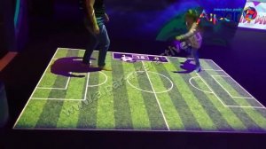 Интерактивный пол купить недорого для детей! www.alpar-ineractive.ru производитель!