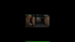 Прохождение игры Traitor Free _3 миссия_ без комментариев  1 часть