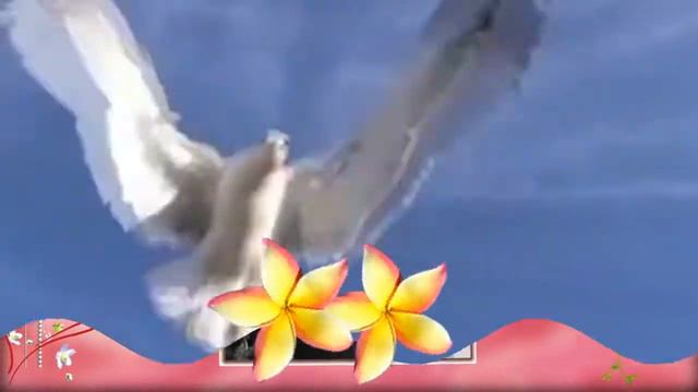 семья смотреть онлайн