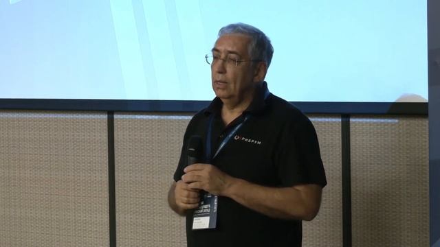 Ашманов Игорь Фальсификация истории Лекция Часть 2 смотреть онлайн