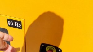 Дизельный генератор PCA-POWER PRD-70kVA