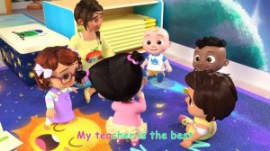 12 Days of Christmas! | 2 HOUR CHRISTMAS CoComelon Nursery Rhymes