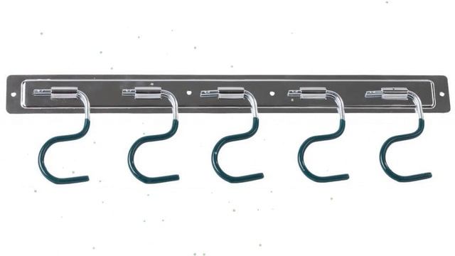 Подвеска для инструмента (Raco) обзор 42359-53630B бренд Raco производитель Raco (Тайвань) смотреть онлайн