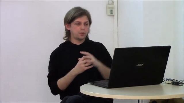 Мировой книжный рынок книг по искусству. Опыт книжных магазинов Государственного Эрмитажа