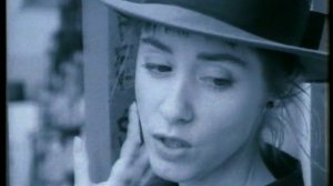 Suzanne Vega - Luka