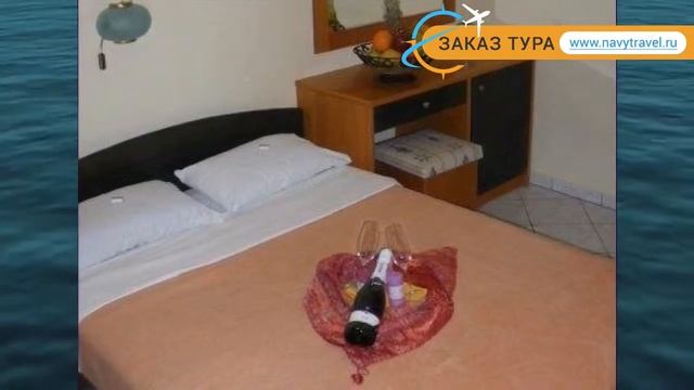 EUROPE INN 2* Греция Пиерия обзор – отель ЮРОП ИНН 2* Пиерия видео обзор смотреть онлайн