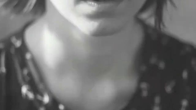 таня просто  t_prosto feat d_perevalov самоанализ