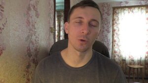 Почему телевизор Supra не ловить wi fi  с роутера или модема?