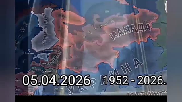 Предсказание на ближние несколько лет. Все будет именно так🙏 смотреть онлайн