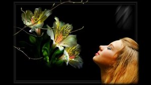 А ХОЧЕШЬ Я....