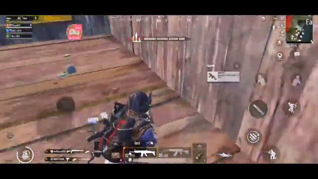 Вечерний Чпок) смотреть онлайн