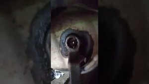как заменить тад-17 в редукторе на классику