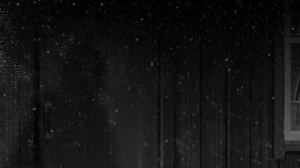 Полное прохождение 4 эпизода Tiny Bunny | Зайчик без комментариев | 4 ЭПИЗОД | Ветка с Полиной