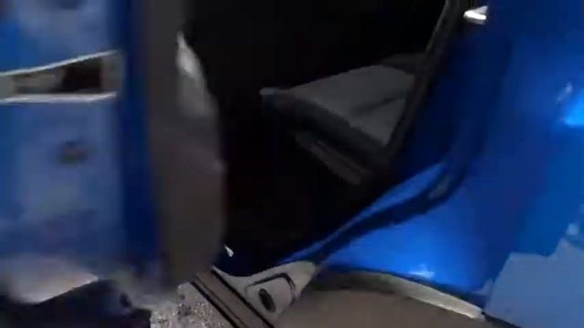 2017 Ford Escape Wilson, Rocky Mount, Goldsboro, Tarboro, Greenville, NC EC72167 смотреть онлайн