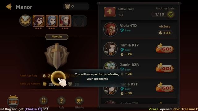 Game RPG action ANDROID (final odyssey) смотреть онлайн