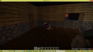 Как призвать кота