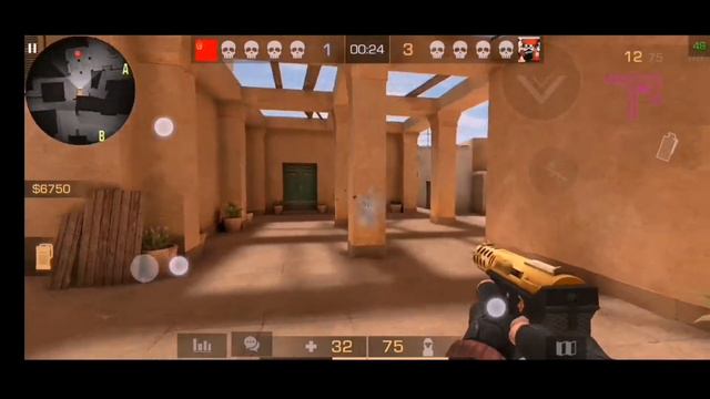 ухожу красиво - fragmovie standoff 2 смотреть онлайн