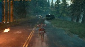 Тест Radeon RX 580 Red Devil В 6 играх