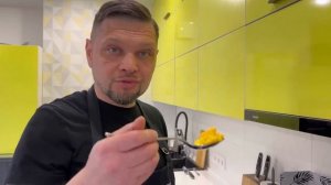 Тафельшпиц. Вареная говядина по-австрийски