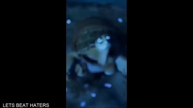 Подборка смешных видео и приколов 126? Лучшие ПРИКОЛЫ 2023