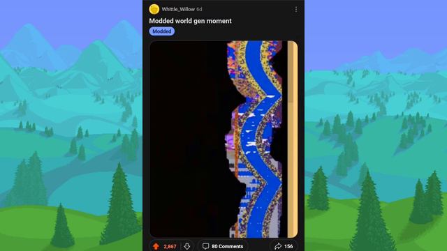 r/Terraria | I Hate This Thing 😬 Ep:24 смотреть онлайн