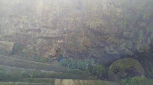 Самые красивые места Анталии. Водопад Куршунлу. Анталия 2020.