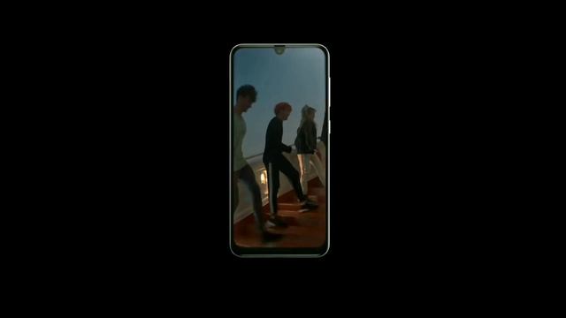 [Samsung J8 Android 10 Update] |Samsung J8 Android 10/One Ui 2.0 Update Release Date? |New Firmware