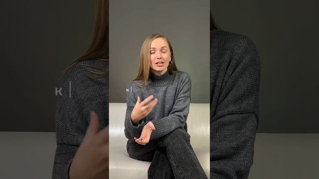 Про то, как клиенты могут врать на сессиях, я еще не писала.
А такое бывает.