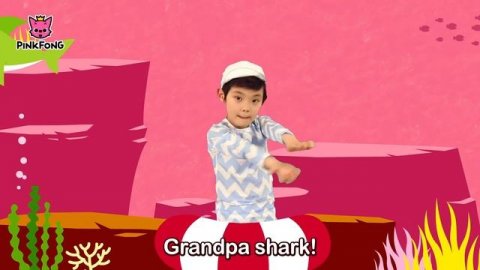 Baby-Shark-Dance-babyshark-Most-Viewed-V_55.mp4