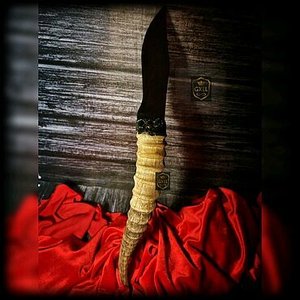 ЗИМНЯЯ СКАЗКА...ВЕДЬМИНА ИЗБА ИНГА ХОСРОЕВА..mp4