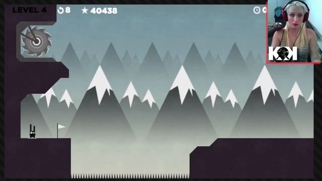 RUN RABBIT RUN | THE GAME смотреть онлайн