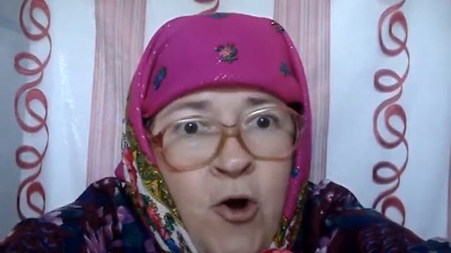 Анекдот про ленивого мужика
