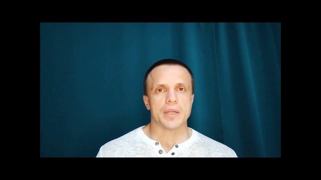 Аполлоны летят на... Ч.2 Аполлон-8