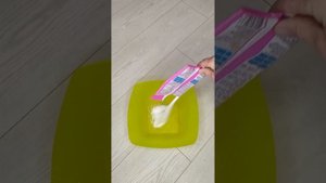 Как отстирать КУХОННЫЕ ПОЛОТЕНЦА самый ЛУЧШИЙ СПОСОБ!